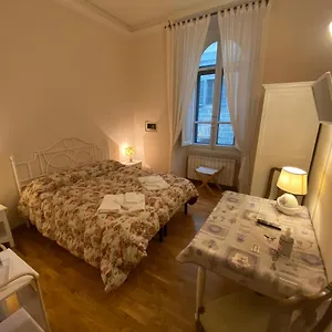 Relais Del Duomo Florença