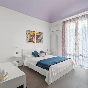 Maison d'hôtes Moltevolte