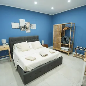 https://via-cino-cagliari.in-sardinia.net