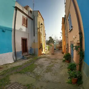 https://sole-azzurro-suite.in-sardinia.net
