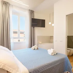 https://acqua-comfort-rooms-eja-sardinia.in-sardinia.net