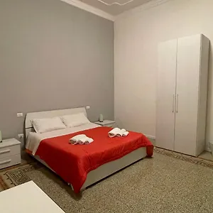 100 Passi Al Massimo Casa de hóspedes