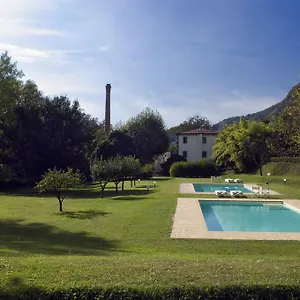 https://villa-la-bianca.it-tuscanyhotel.com