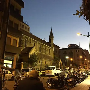 https://bed-and-breakfast-morfeo-2.palermohotels.org