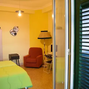 https://laquilone-bb.palermohotels.org