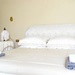 https://cosetta-guest-house.it-tuscanyhotel.com