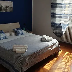 Apartment Cesena3